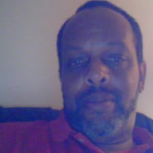 Meet your Posher, Derwin